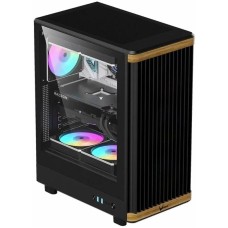 Formula TIMBERLINE T1