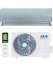 Сплит-система AUX Кондиционер ASW-H09A4/AF-R2DI/AS-H09A4/AF-R2DI серия Premium Inverter (комплект)