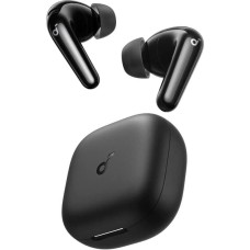 ANKER Наушники Soundcore R60i NC, Bluetooth, внутриканальные, черный [d1202g11]