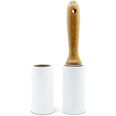 Ролик DUTYBOX IT-0665 Ролик для чистки одежды