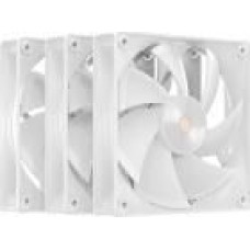 Ocypus Delta F12 WH 3 IN 1