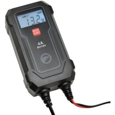 Зарядное устройство BERKUT Зарядное устройство BC-4A [бб-00003402]