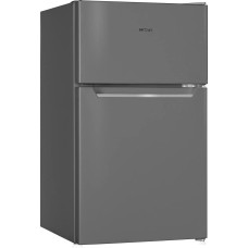 NORD (CH) Холодильник NORD NT 90 S