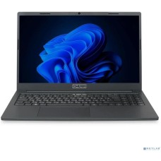 Ноутбук CHUWI CoreBook Max [CWI628-571N5N1PDMRX] Grey 15.6