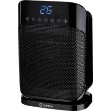 Тепловентилятор THERMEX Тепловентилятор Nero 1500E