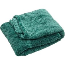 Автохимия FOAM HEROES FHA056 Foam Heroes The Collector двухстороннее полотенце для сушки автомобиля 70х90см, 1100г/м2