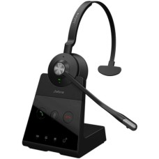 JABRA Беспроводная гарнитура Engage 65 E, Mono
