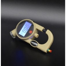 Манометр BERKUT Цифровой манометр DIGITAL Pro