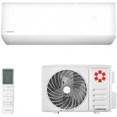 Сплит-система KENTATSU Кондиционер KSGHA26HZRN1/KSRHA26HZRN1 серия HARUKI Inverter (комплект)