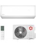 Сплит-система KENTATSU Кондиционер KSGHA26HZRN1/KSRHA26HZRN1 серия HARUKI Inverter (комплект)