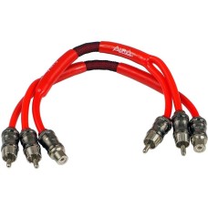 Коннектор AurA RCA-CY12MKII