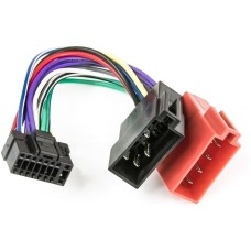 Кабель AurA AWU-AL01