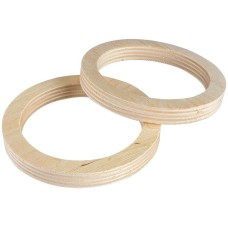 Кольцо проставочное AurA RNG-ON13PW