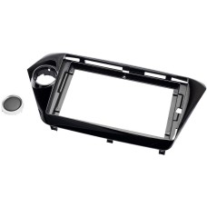 Рамка монтажная AurA AFX-KI92