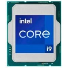 Процессор INTEL Процессор Core i9-14900KS S1700 OEM 3.2G CM8071504820506 S RN7R IN