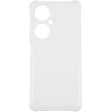 REDLINE Чехол (клип-кейс) для Huawei Nova 11i iBox Crystal прозрачный (УТ000036183)