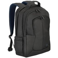 RIVA Рюкзак для ноутбука 17