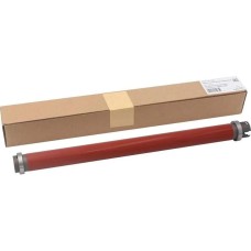 CET Тефлоновый вал 181004 (115R00115-upper) для Xerox VersaLink C7020/C7025/C7030/B7025/B7030/B7035