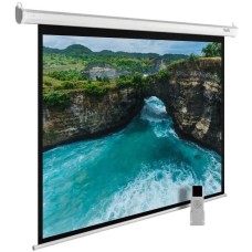 CACTUS Экран 98