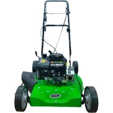 LIFAN Газонокосилка роторная XSS51 2300Вт