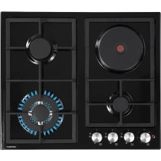 NORD (CH) Варочная поверхность NORD HS 6032 B