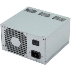 FSP Блок питания серверный 300-70PFL(SK) 300W, PS2 (ШВГ=150*86*140мм), 80PLUS Bronze, A-PFC, 8см FAN, IPC/Server PSU, Стандарт IEC 62368, OEM {10} (521706)