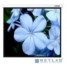 LUMIEN Master Picture LMP-100103 MW (180х180), рабочая область (174х174) (97