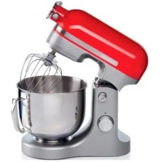 ARIETE Кухонный комбайн 00C158900AR0