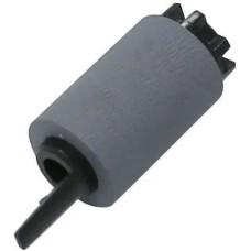 CET Ролик отделения 7847 (302ND94340) для Kyocera TASKalfa 4002i/5002i/6002i