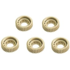 CET Шестерня 8084 (2HS25260) для Kyocera FS-1028/1128MFP/1100 тефлонового вала