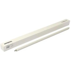 CET Ролик очистки 7964 для Xerox WC 7525/7530/7535/7545/7556/7830/7835/7845/7855/7970