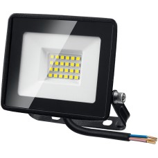 STAYER LED-MAX, 30 Вт, 6500K, IP 65, светодиодный прожектор (57131-30)