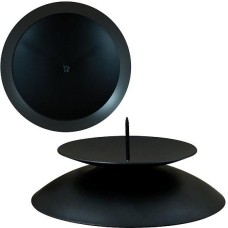 MULTIDOM Подсвечник 