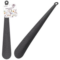 MULTIDOM Рожок для обуви 