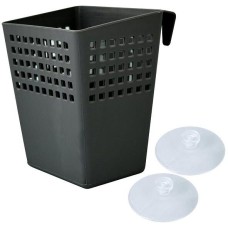 MULTIDOM Органайзер 