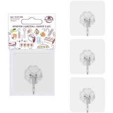 MULTIDOM Крючок 
