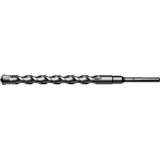 STAYER Hercules-4Х, 35 x 410/520 мм, SDS-max бур, Professional (29370-410-35)