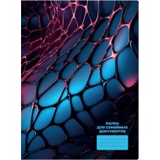 SILWERHOF Папка Web для семейных документов (на 4компл.) 230x310мм