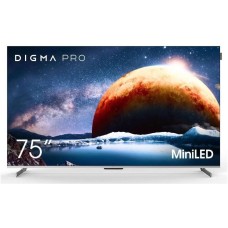 DIGMA PRO 75
