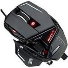 Mad Catz R.A.T. 8