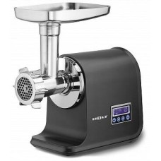 HOLT Кухонный комбайн HT-FP-016