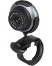 Вебкамера A4TECH PK-710G USB
