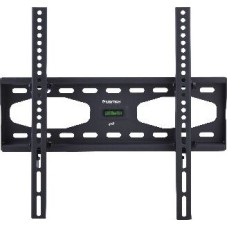 Кронштейн KROMAX STAR-44 для 26