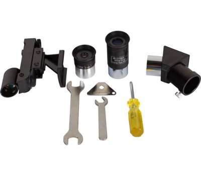 Телескоп Sky-Watcher BK 705AZ3