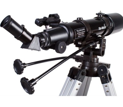 Телескоп Sky-Watcher BK 705AZ3