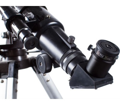 Телескоп Sky-Watcher BK 705AZ3