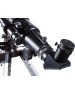 Телескоп Sky-Watcher BK 705AZ3