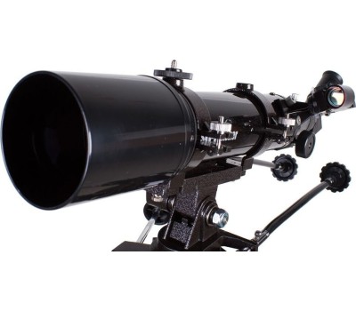 Телескоп Sky-Watcher BK 705AZ3