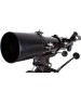 Телескоп Sky-Watcher BK 705AZ3