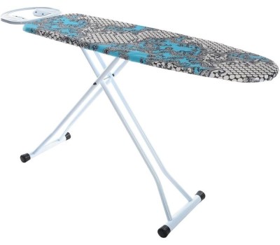 Гладильная доска PERILLA (DOGRULAR) элона серый